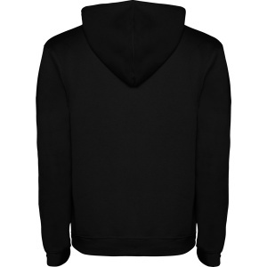 Hanorac Unisex cu Gluga - URBAN - Img 2