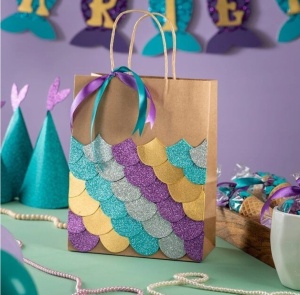 LOKLiK Cardstock Bundle - 20 Colours - 60 Pack - Img 3