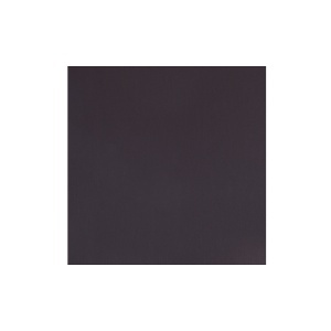 LOKLIK Foaie Magnetica Flexibila 0,5 mm – Pachet 10 bucati - Img 4