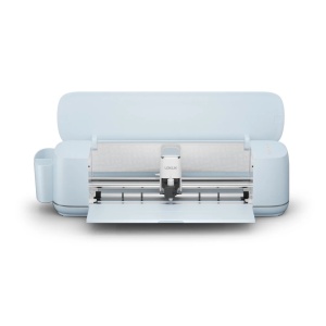 LOKLiK iCraft mașină de tăiat pentru crafting, vinil și stickere - Img 4