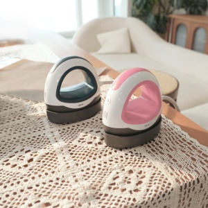 LOKLiK Mini Heat Press - Img 4