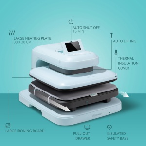 Pachet LOKLiK Design Pro - Img 2