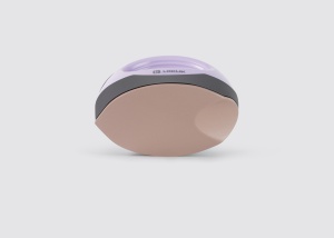 Presă termică LOKLiK ImPress Mini 3 pentru personalizare textile și crafting - Img 3