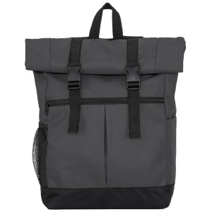 Rucsac multifuncțional pentru personalizare - Img 7