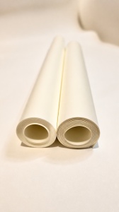 Siser Easy Puff – vinil transfer termic 3D pentru personalizare textile - Img 2