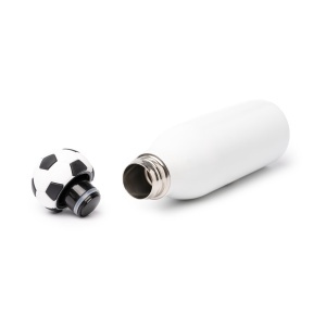 Termos pentru iubitorii de sport, 550 ml – pentru personalizare - Img 6