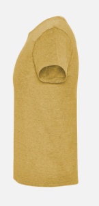 TRICOU FOX 6660 - MUSTAR - Img 3