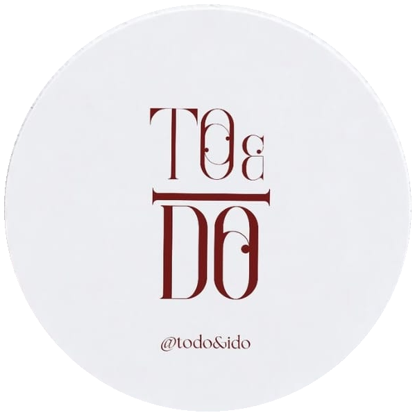 todo&ido