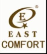 EAST COMFORT