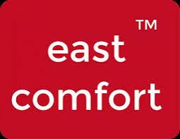 EAST COMFORT