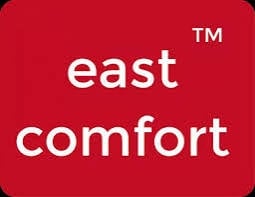 EAST COMFORT