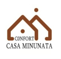 Casa Minunata