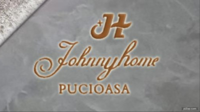 Johnny Home Pucioasa