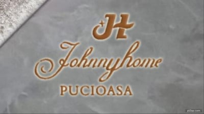 Johnny Home Pucioasa