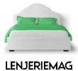 Husa Pat LenjerieMag