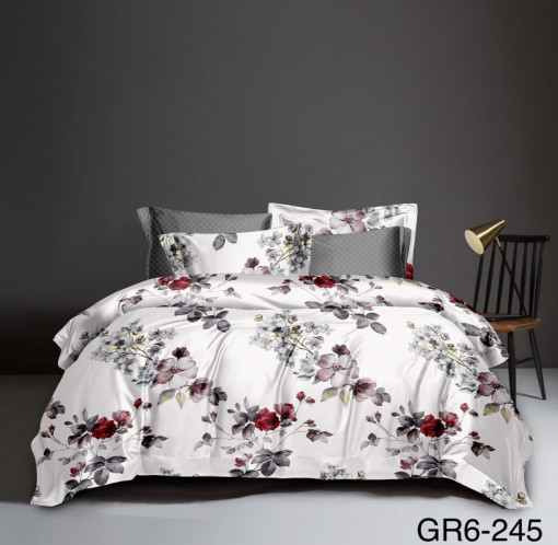 Set Lenjerie Finet East Comfort EST79