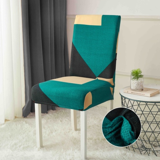 Set 6 Huse Scaune JOJS17