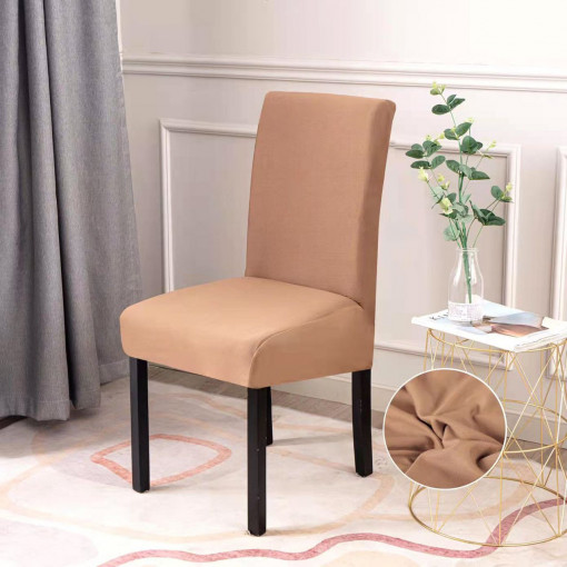 Set 4 Huse Scaune - Uni Bej