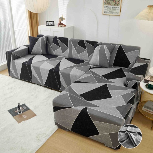 Husa Elastica Pentru Coltar JCH36
