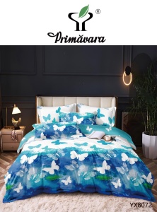 Lenjerie de pat Finet 1 Persoana&Single PRIM80