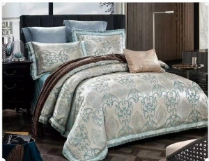 LENJERIE JACQUARD LUX JMC 13
