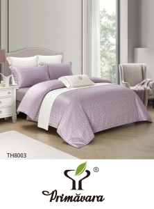 LENJERIE PREMIUM JACQUARD FINETAT PRIJ04
