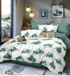 Set Lenjerie Finet East Comfort EST286