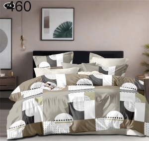 Set Lenjerie Finet East Comfort EST315