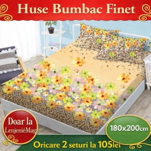 HUSA DE PAT CU ELASTIC CU 2 FETE DE PERNA SKYH22