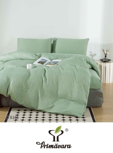 Lenjerie Creponata cu elastic PRIC08