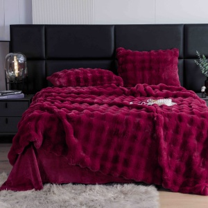Lenjerie de Cocolino Premium LCC01