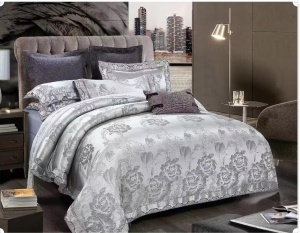 LENJERIE JACQUARD LUX JMC 14