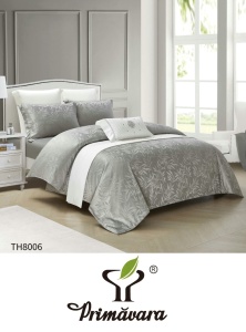 LENJERIE PREMIUM JACQUARD FINETAT PRIJ05