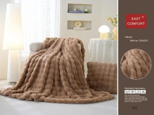 Patura Cocolino Premium ESTL11