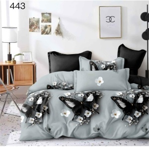 Set Lenjerie Finet East Comfort EST295