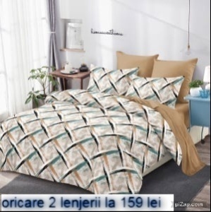 Set Lenjerie Finet Primavara Poc106