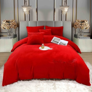 Lenjerie de Cocolino Premium LCC01