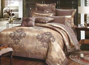 LENJERIE JACQUARD LUX JMC 02