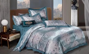 LENJERIE JACQUARD LUX JMC 25