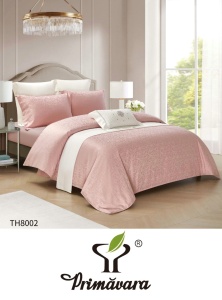LENJERIE PREMIUM JACQUARD FINETAT PRIJ06