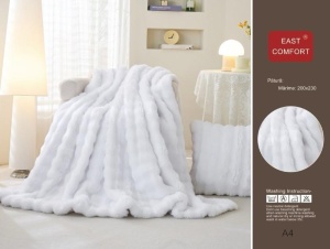 Patura Cocolino Premium ESTL17