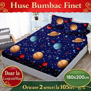 HUSA DE PAT CU ELASTIC CU 2 FETE DE PERNA SKYH11