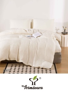Lenjerie Creponata cu elastic PRIC10