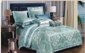 LENJERIE JACQUARD LUX JMC 16