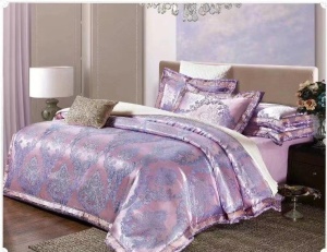 LENJERIE JACQUARD LUX JMC 26