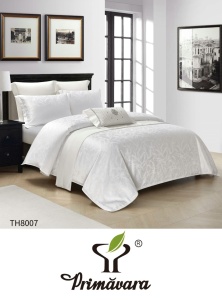 LENJERIE PREMIUM JACQUARD FINETAT PRIJ07