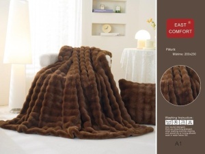 Patura Cocolino Premium ESTL14