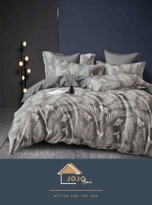 Set Lenjerie cu Elastic Finet Gros EJ15