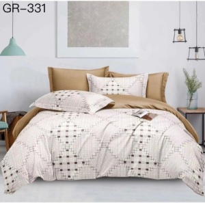 Set Lenjerie Finet East Comfort EST178