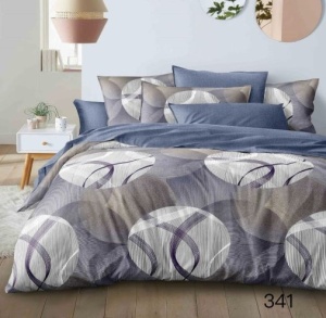 Set Lenjerie Finet East Comfort EST198